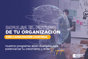 Añade una imagen para esta diapositiva