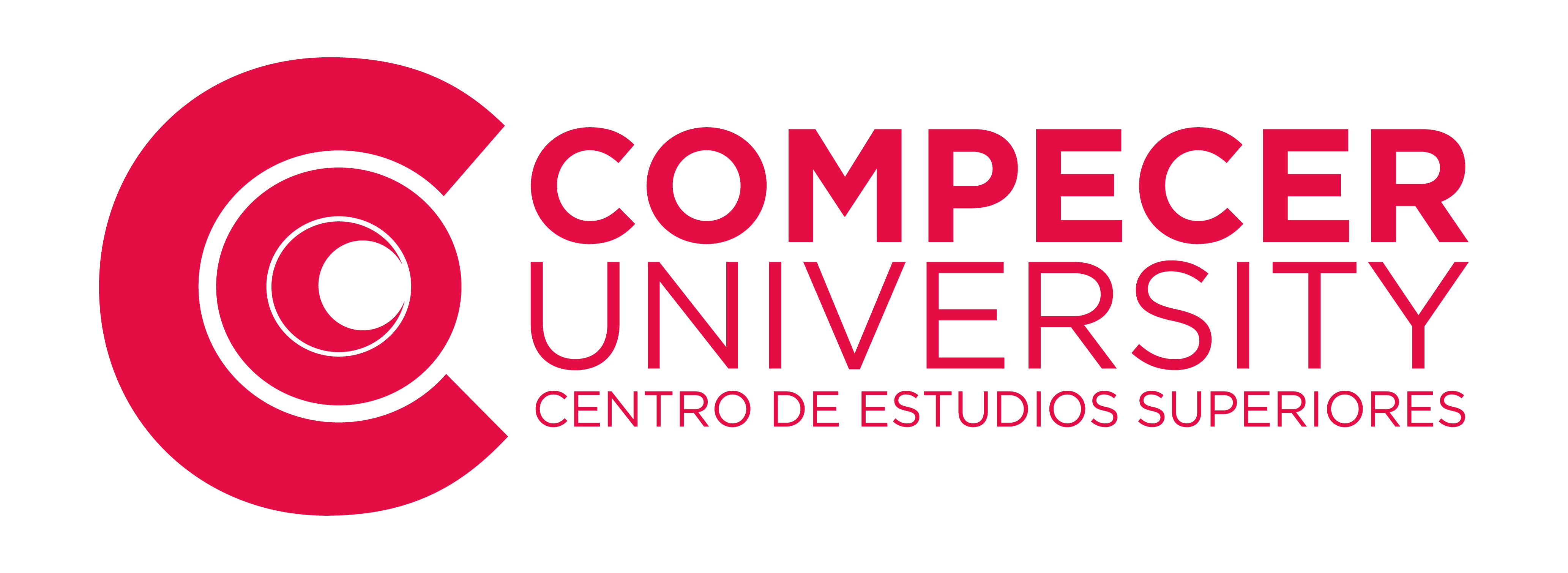 Campus Virtual